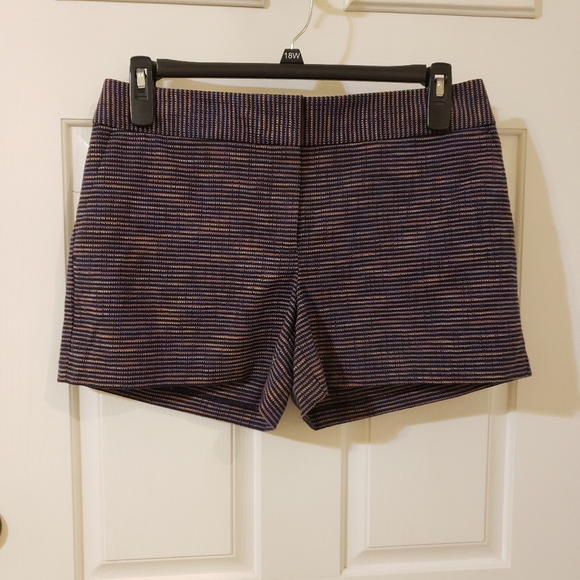 Loft size 8 - Picture 1 of 6